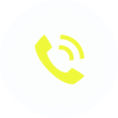 telefon icon 